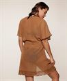 LingaDore Kaftan Ibiza Vibes