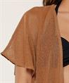 LingaDore Kaftan Ibiza Vibes