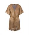 LingaDore Kaftan Ibiza Vibes