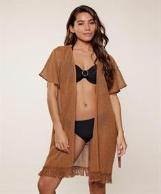 LingaDore Kaftan Ibiza Vibes