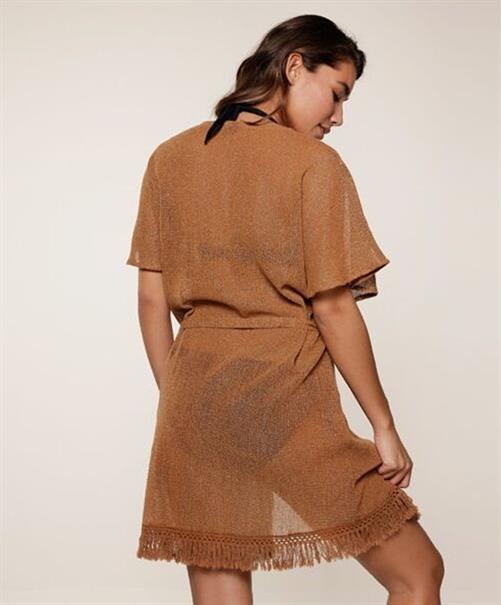 LingaDore Kaftan Ibiza Vibes