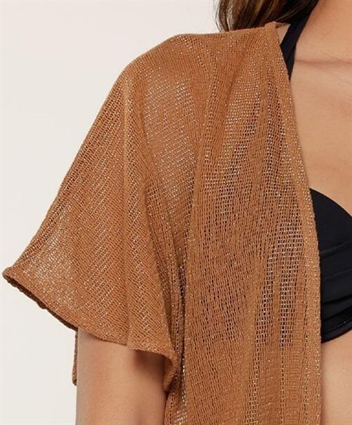 LingaDore Kaftan Ibiza Vibes