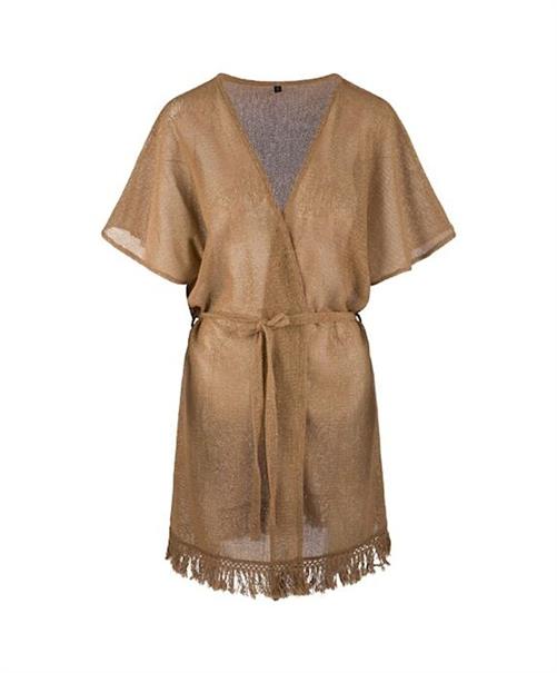 LingaDore Kaftan Ibiza Vibes