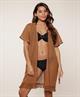 LingaDore Kaftan Ibiza Vibes