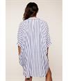 LingaDore Kaftan Summer Breezes