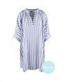 LingaDore Kaftan Summer Breezes