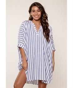 LingaDore Kaftan Summer Breezes