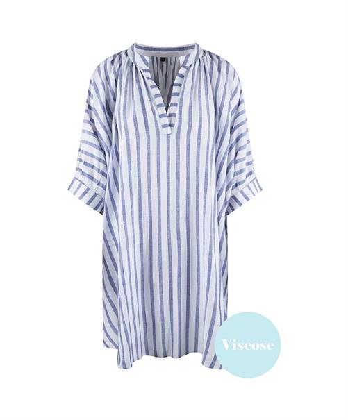 LingaDore Kaftan Summer Breezes