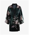 LingaDore Kimono Bloom