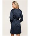 LingaDore Kimono Sparkling Blue