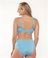 LingaDore Maxi Slip Daily