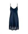 LingaDore Negligé Sparkling Blue