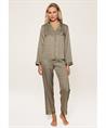 LingaDore Pyjama Luxury Gift