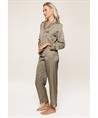 LingaDore Pyjama Luxury Gift
