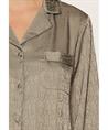 LingaDore Pyjama Luxury Gift