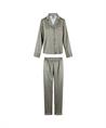 LingaDore Pyjama Luxury Gift
