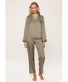 LingaDore Pyjama Luxury Gift