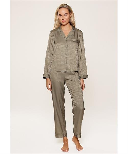 LingaDore Pyjama Luxury Gift