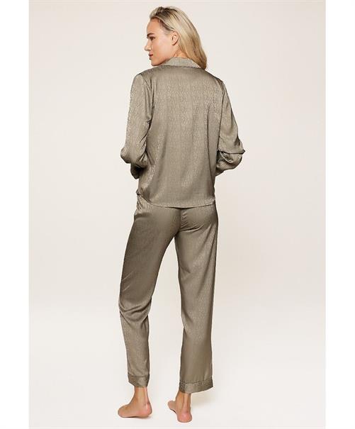 LingaDore Pyjama Luxury Gift