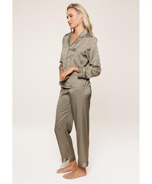 LingaDore Pyjama Luxury Gift