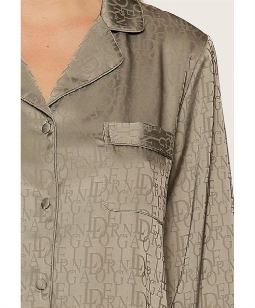 LingaDore Pyjama Luxury Gift