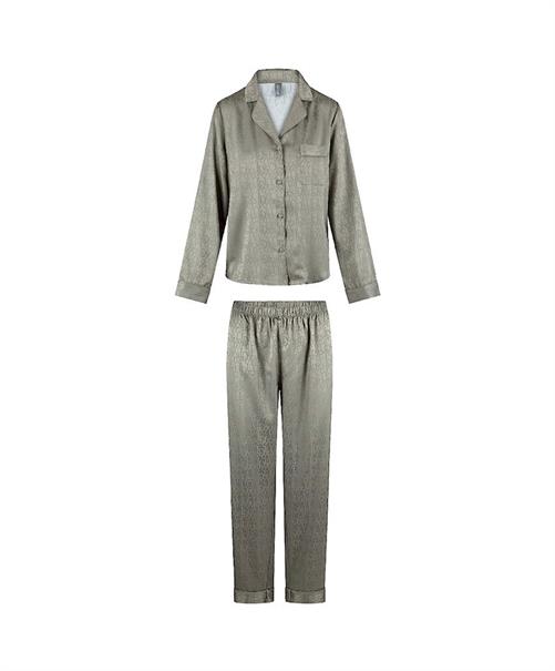 LingaDore Pyjama Luxury Gift