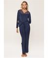 LingaDore Pyjama The Beauty Of Bamboo