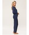 LingaDore Pyjama The Beauty Of Bamboo