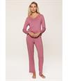 LingaDore Pyjama The Beauty Of Bamboo