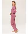LingaDore Pyjama The Beauty Of Bamboo