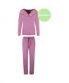 LingaDore Pyjama The Beauty Of Bamboo