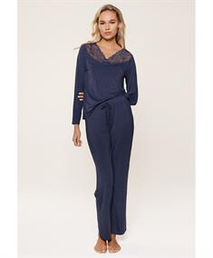 LingaDore Pyjama The Beauty Of Bamboo