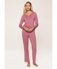 LingaDore Pyjama The Beauty Of Bamboo