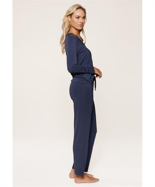 LingaDore Pyjama The Beauty Of Bamboo