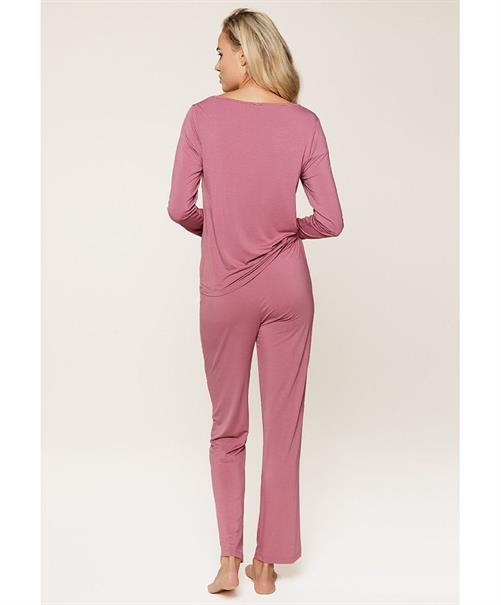 LingaDore Pyjama The Beauty Of Bamboo