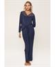 LingaDore Pyjama The Beauty Of Bamboo