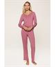 LingaDore Pyjama The Beauty Of Bamboo
