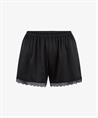 LingaDore Short French Knickers Story Of Mystery