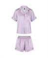 LingaDore Shortama Luxury Gift