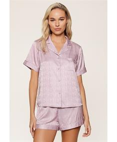 LingaDore Shortama Luxury Gift