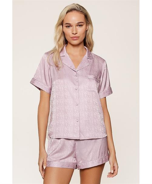 LingaDore Shortama Luxury Gift