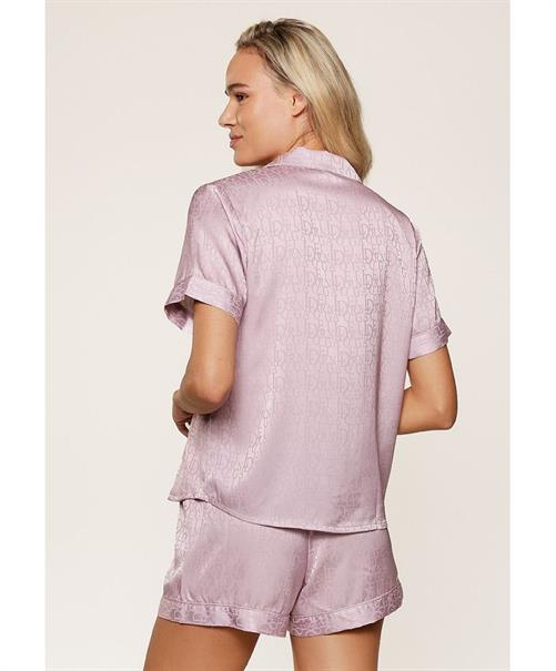 LingaDore Shortama Luxury Gift