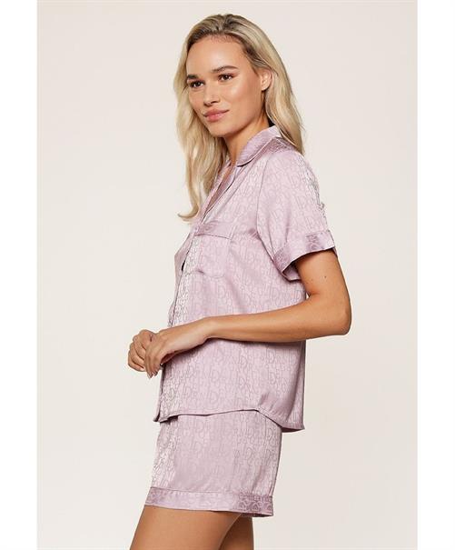 LingaDore Shortama Luxury Gift