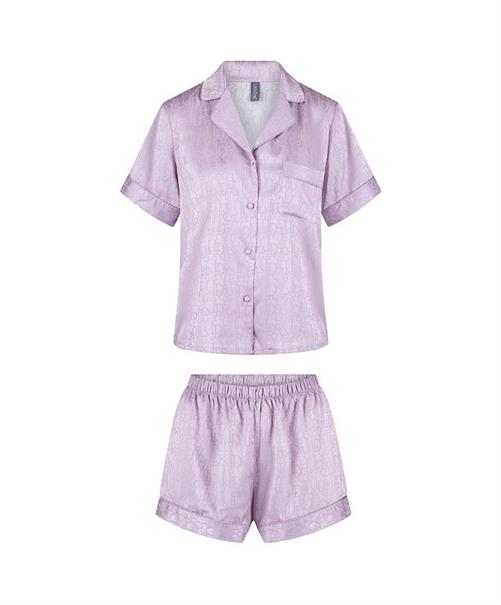 LingaDore Shortama Luxury Gift