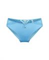LingaDore Slip Coral Tones
