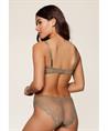 LingaDore Slip Daily Lace