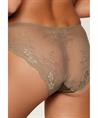 LingaDore Slip Daily Lace