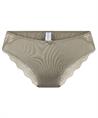 LingaDore Slip Daily Lace