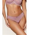 LingaDore Slip Daily Lace