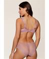 LingaDore Slip Daily Lace